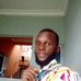 Ismael Scott - Facebook