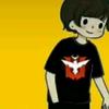 Ismael rd - @ismael.scott3 - TikTok