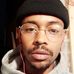 Ismael Scott - Facebook