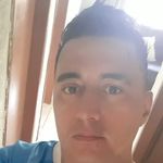 Ismael Scotti - @scottiismael - Instagram