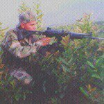 ismael antonio serna rivera - @ismael_serna - Instagram