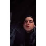 𝕴𝖘𝖒𝖆𝖊𝖑 𝕽𝖎𝖛𝖊𝖗𝖆 - @ismael_serna01 - Instagram
