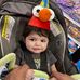 Ismael Serna - Facebook