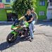 Ismael Serna - Facebook