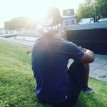 Ismael Serna - @serna1477 - Instagram