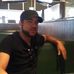 Ismael Serna - Facebook