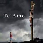 Ismael Serna - @ismael.serna.988 - Instagram