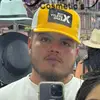 Ismael Serna - @ish.serna - TikTok