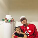 Ismael Serna - @ismael_serna08 - Instagram