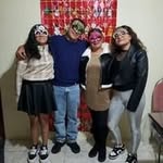 Ismael Serna - @ismaelsernamorales - Instagram