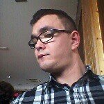Ismael Serna - @serna230 - Instagram