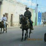 Ismael Serna - @ismael.serna.9883 - Instagram