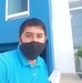 Ismael Serna - Facebook