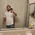 Ismael Serna - @serna.ismael - Instagram