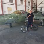 Ismael Serna - @ismael.serna.71404 - Instagram