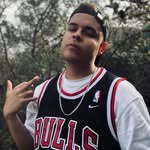 Ismael Serna - @ismaelsernaa - Instagram
