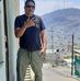 Ismael Serna - Facebook