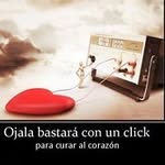 Ismael Serna - @lidugarden25 - Instagram