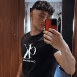 Ismael Serna - @ismaelserna - Instagram
