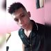 Ismael Serna - Facebook