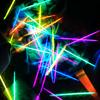 Ismael Serna - @ishx91 - TikTok