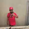 Ismael Serna - @ismael.serna07 - TikTok