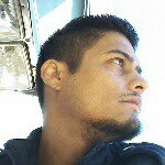 Ismael Serna - @ismaelsernatorres - Instagram