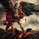 Ismael Serna - @sern.a03 - Instagram