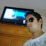 Ismael Serna - @ismaelsernamendez - Instagram