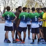 Ismael Serna - @ismaelserna7 - Instagram