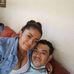 Ismael Serna - Facebook