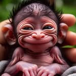 Ismael Serna - @ismael.serna.16 - Instagram