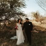 Ismael Serna - @ismael_bonbon - Instagram