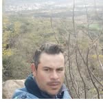 Ismael Serna - @ismael.serna.104 - Instagram