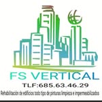 Ismael Serna - @ismaelserna3110 - Instagram