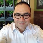 Ismael Serna - @ismaelsernah - Instagram