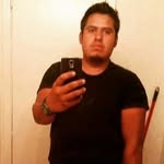 Ismael Serna - @ismacrn_cr - Instagram