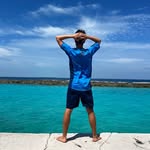 Ismael Serna Garcia - @ismaserna2 - Instagram