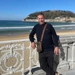 ISMAEL SERNA MORALES - @2624.ismael - Instagram