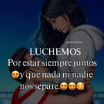 Ismael Serna Morcillo - @ismaelserna3191 - Instagram