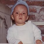 Ismael Serna Serna - @ismaelsernaserna - Instagram