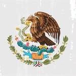 Ismael Serna Serna - @ismaelserna4 - Instagram