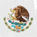 Ismael Serna Serna - Facebook