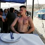 Ismael Serna Teuly - @ismaelserna21 - Instagram