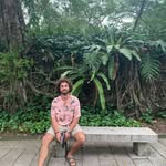 Ismael Serna Tormo - @isertor - Instagram