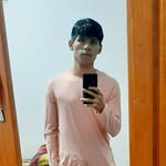 Ismael Sernaqué Castillo - @ismael_sernaque - Instagram
