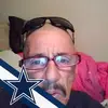 ismaelserna46 - @ismaelserna46 - TikTok