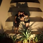 ismaelSerna - @ismaelserna3 - Instagram