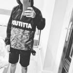 m aburroooo - @ismaelserna12 - Instagram