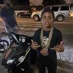 Serna Ismael - @ismaelserna31 - Instagram